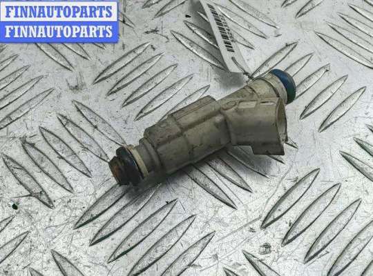 купить Форсунка топливная на Ford Mondeo III (2000-2007)