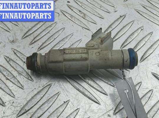 купить Форсунка топливная на Ford Mondeo III (2000-2007)