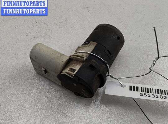 купить Датчик парковки (парктроник) передний на Volkswagen Sharan (2000-2010)
