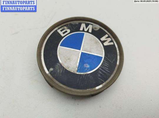 купить Колпачок литого диска на BMW 5 E39 (1995-2003)