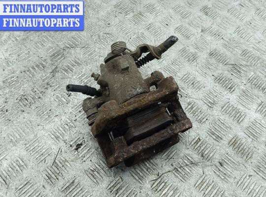 купить Суппорт задний правый на Opel Zafira B (2004-2014)