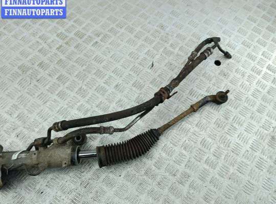 купить Рейка рулевая на Ford C-Max