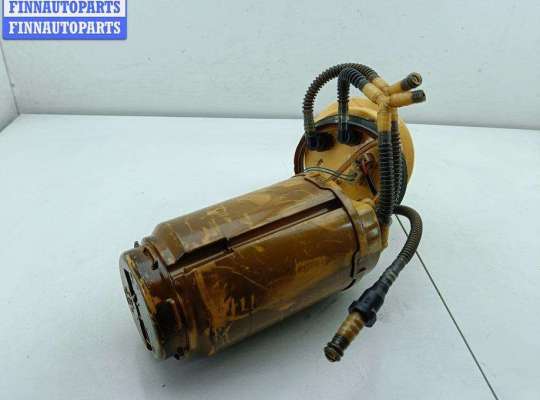 купить Насос топливный на Volkswagen Touareg