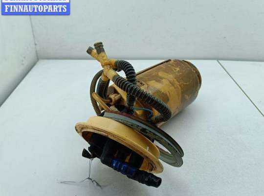 купить Насос топливный на Volkswagen Touareg