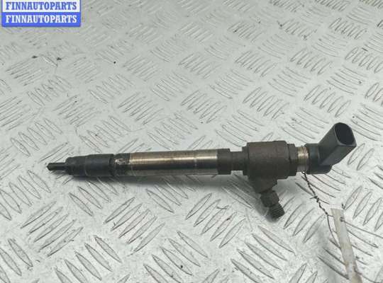 купить Форсунка топливная на Ford Transit (2006-2014)