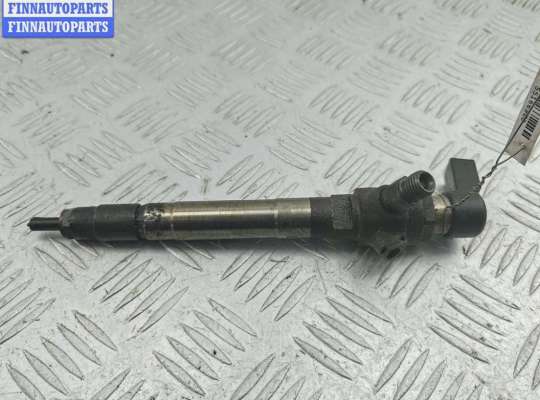 купить Форсунка топливная на Ford Transit (2006-2014)