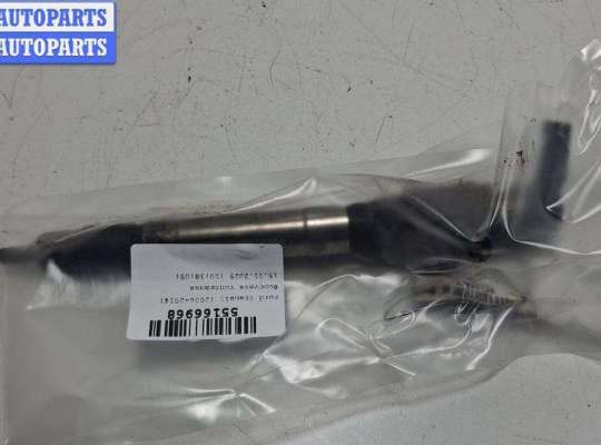 купить Форсунка топливная на Ford Transit (2006-2014)