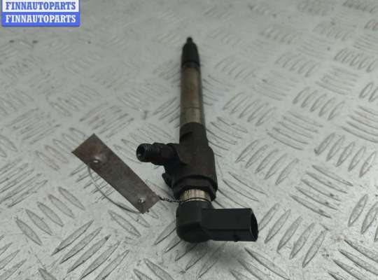 купить Форсунка топливная на Ford Transit (2006-2014)