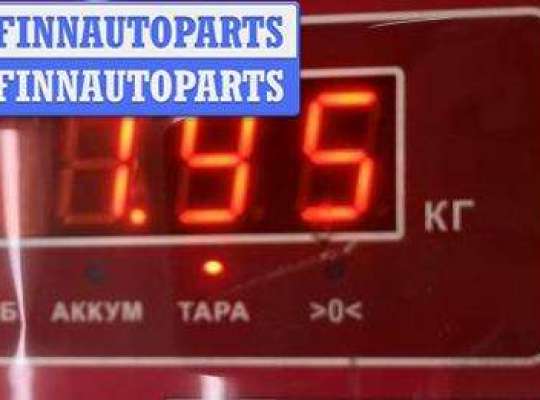 купить Полуось передняя правая на Opel Astra G (1998-2004)