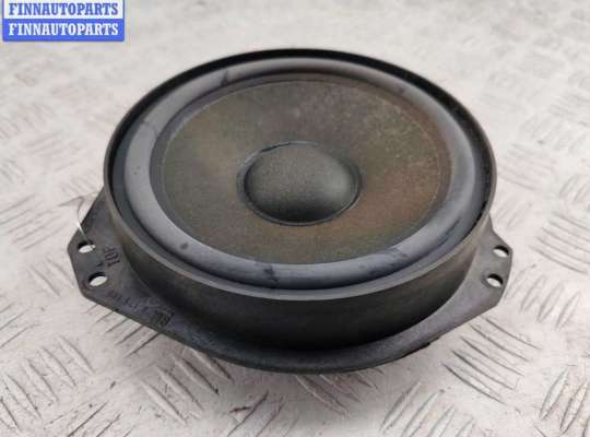 Динамик двери передней левой OP2437920 на Opel Astra G (1998-2004)