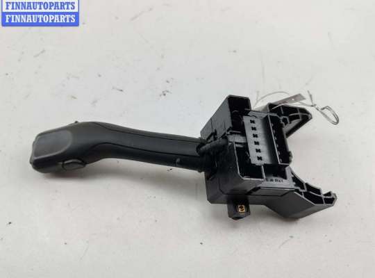 купить Переключатель дворников на Skoda Fabia mk1 (6Y)