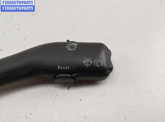 купить Переключатель дворников на Skoda Fabia mk1 (6Y)