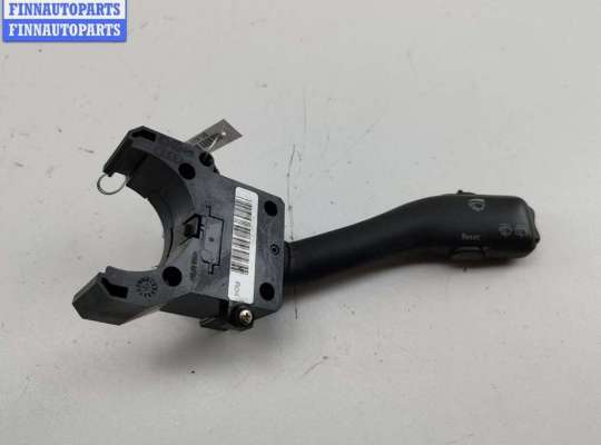 купить Переключатель дворников на Skoda Fabia mk1 (6Y)