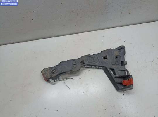 купить Кронштейн бампера переднего на Opel Astra H (2004-2009)