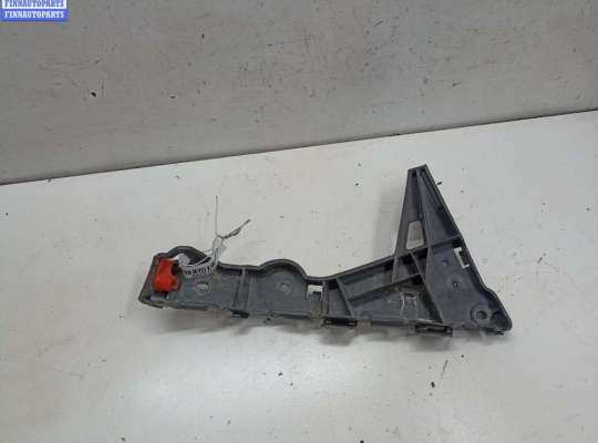 купить Кронштейн бампера переднего на Opel Astra H (2004-2009)