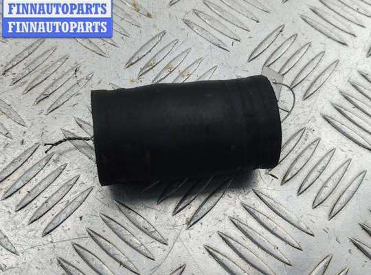 купить Патрубок на Skoda Fabia mk1 (6Y)