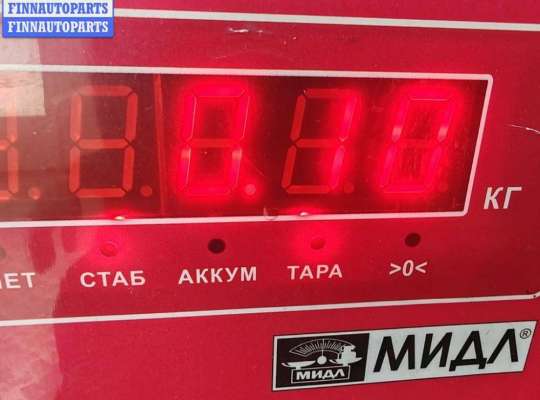 купить Патрубок на Skoda Fabia mk1 (6Y)