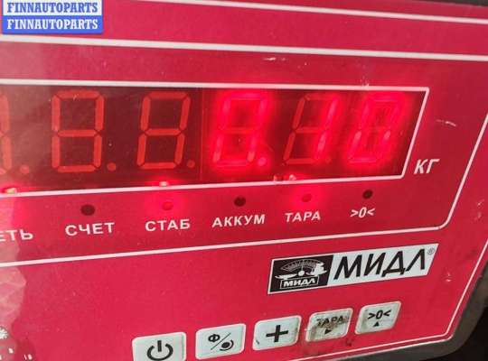 купить Патрубок на Audi A4 B6 (2001-2004)