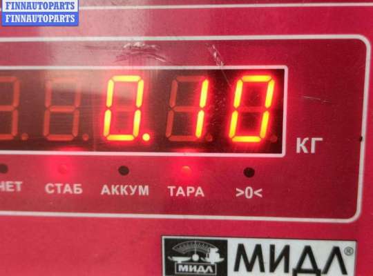 купить Датчик положения распредвала на Nissan Primera P12 (2002-2008)