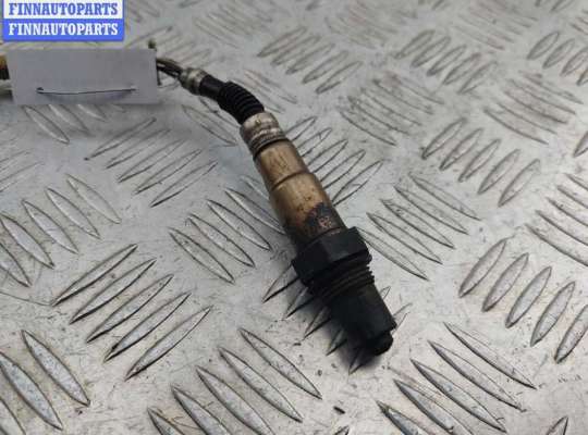 Датчик кислородный (Лямбда-зонд) на Mercedes-Benz E (W211)