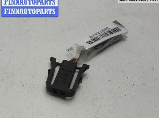 купить Разъем (фишка) проводки на Volkswagen Passat B5+ (GP)