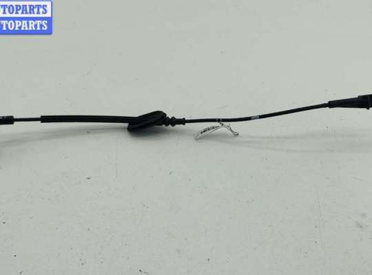 купить Трос двери передней на Ford Fusion