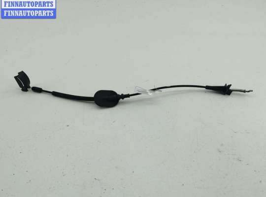 Трос двери передней FO2091788 на Ford Fusion