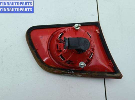 купить Фонарь крышки багажника правый на Volkswagen Passat B6