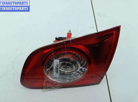 купить Фонарь крышки багажника правый на Volkswagen Passat B6