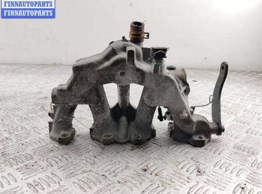 купить Коллектор впускной на Opel Astra F (1991-1998)