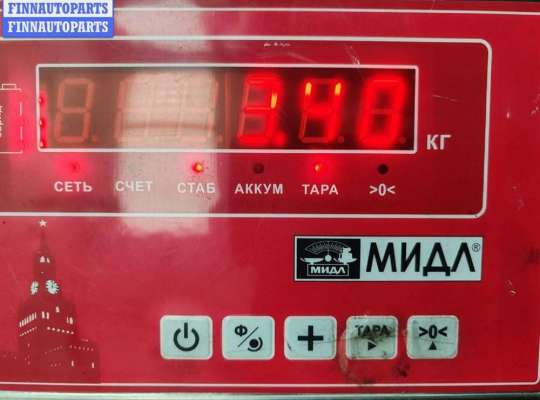 купить Коллектор впускной на Opel Astra F (1991-1998)