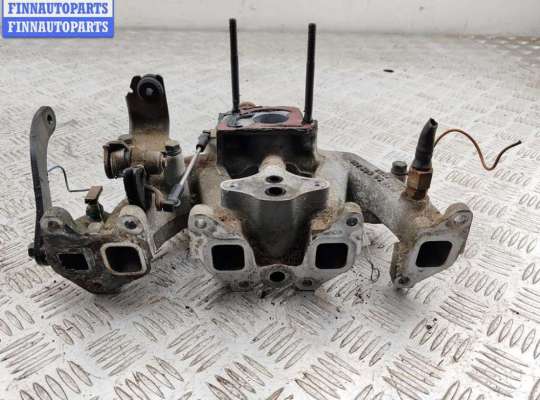 купить Коллектор впускной на Opel Astra F (1991-1998)