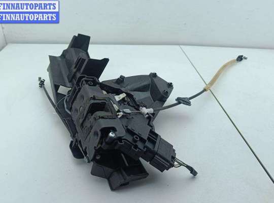 Замок двери передней левой FO1928017 на Ford Focus II (2004-2011)