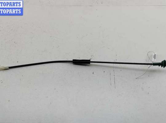 Купить Трос двери передней на Opel Astra H (2004-2009) Трос двери передней OP2295421 на Opel Astra H (2004-2009)