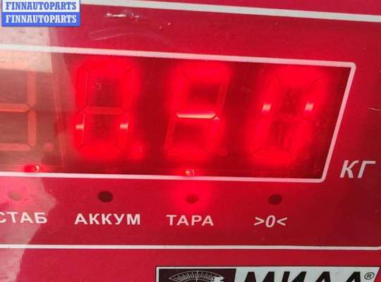 купить Трубка охлаждающей жидкости металлическая на Audi A6 C5 (1997-2005)