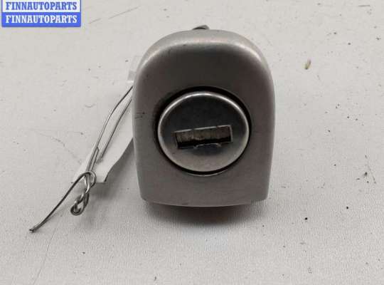 купить Личинка замка на Volkswagen Passat B5