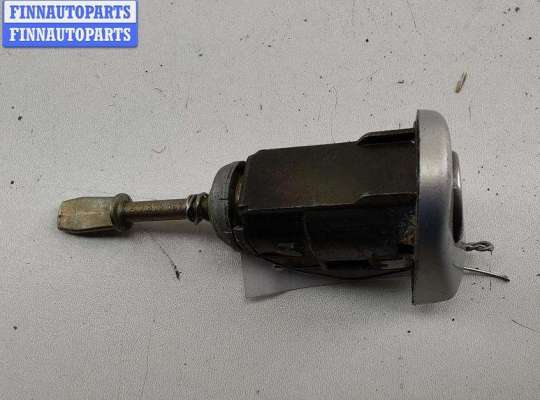купить Личинка замка на Volkswagen Passat B5
