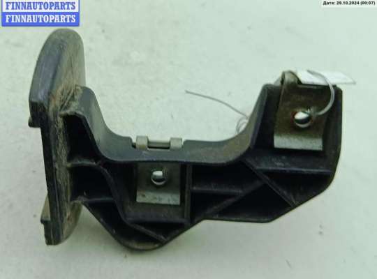 купить Кронштейн бампера переднего на BMW 5 E39 (1995-2003)