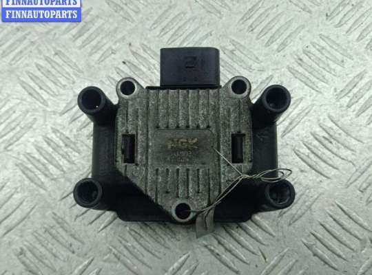 Катушка зажигания VG2680168 на Volkswagen Passat B5+ (GP)