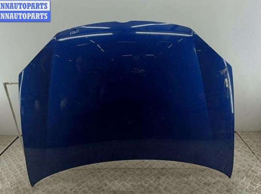 купить Капот на Volkswagen Golf-5