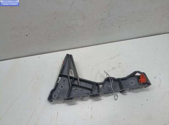 купить Кронштейн бампера переднего на Opel Astra H (2004-2009)