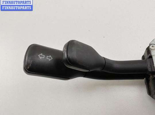 купить Переключатель подрулевой (стрекоза) на Audi A4 B5 (1994-2001)