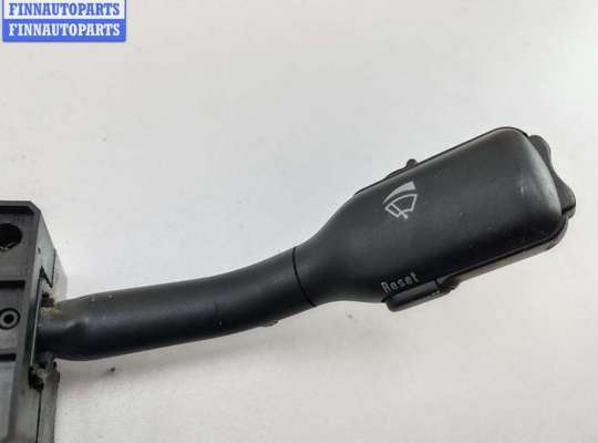 купить Переключатель подрулевой (стрекоза) на Audi A4 B5 (1994-2001)