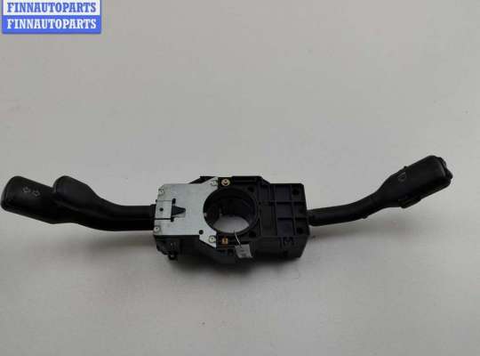 купить Переключатель подрулевой (стрекоза) на Audi A4 B5 (1994-2001)