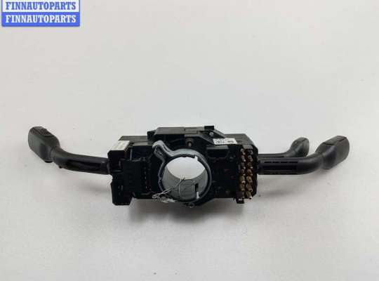 купить Переключатель подрулевой (стрекоза) на Audi A4 B5 (1994-2001)