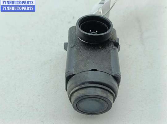 купить Датчик парковки (парктроник) задний на Mercedes E-Class W210 (1995-2002)