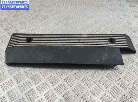 купить Накладка декоративная на двигатель на BMW 3 E46 (1998-2006)