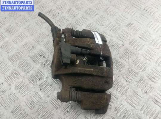 купить Суппорт передний правый на Mercedes A-Class W168 (1997-2004)