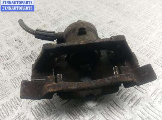 купить Суппорт передний правый на Mercedes A-Class W168 (1997-2004)