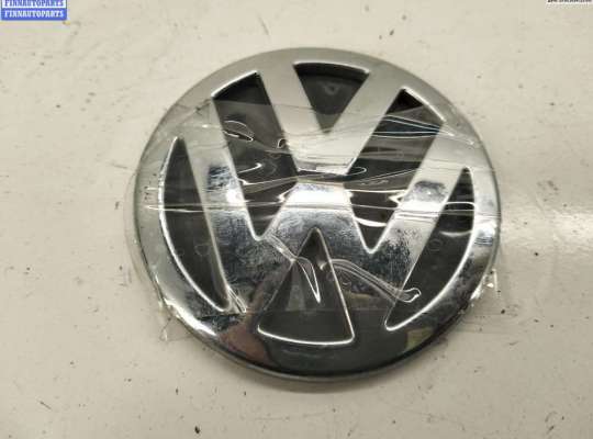купить Эмблема на Volkswagen Passat B5+ (GP)